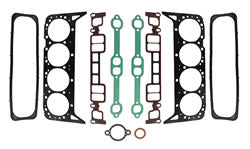 Sierra 181254 Vortec Head Gasket Set