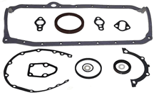 Sierra Gasket Set Oil Pan 5.7 [18-1268]