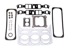 Sierra Gasket Set 4.3 V6 Gen + [18-1278]