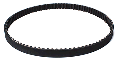 Sierra Timing Belt [18-15130]