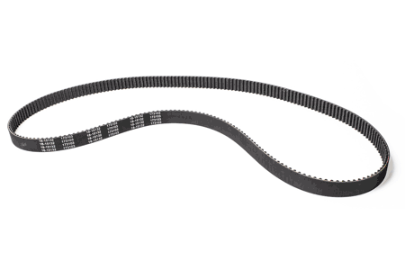 Sierra Timing Belt [18-15132]