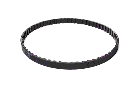 Sierra Timing Belt [18-15133]