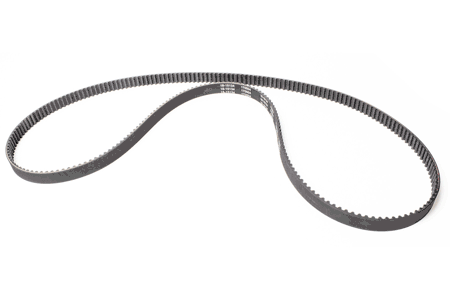 Sierra Timing Belt [18-15134]