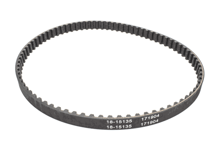 Sierra Timing Belt [18-15135]