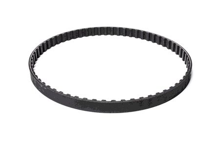 Sierra Timing Belt [18-15136]