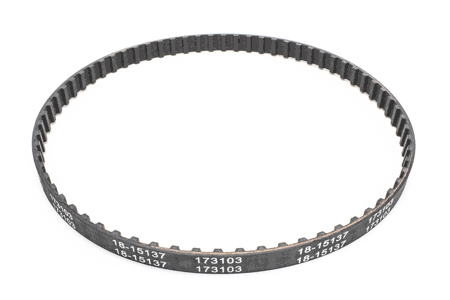 Sierra Timing Belt [18-15137]