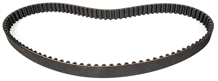 Sierra Drive Belt, Fuel Pump [18-15143]