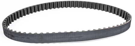 Sierra Timing Belt, Mercury [18-15146]