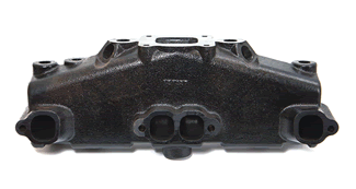 Sierra 181843 Exhaust Manifold Dry Joint