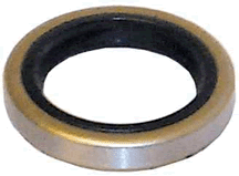 Sierra 182001 Oil Seal