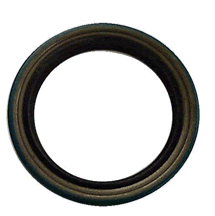 Sierra 182003 Oil Seal