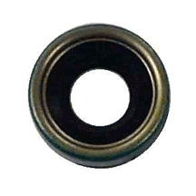 Sierra 182009 Oil Seal