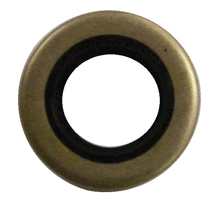 Sierra 182011 Oil Seal