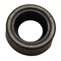 Sierra 182022 Oil Seal OMC