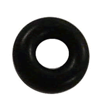 Sierra Oil Seal Omc [18-2023]