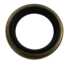 Sierra 182026 Oil Seal OMC 321453