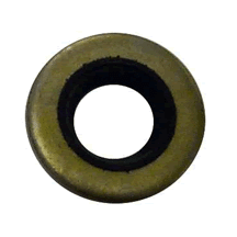 Sierra 182032 Oil Seal