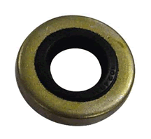 Sierra 182033 Oil Seal OMC