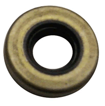 Sierra 182034 Oil Seal OMC