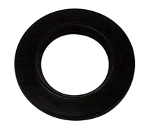 Sierra 182040 Oil Seal