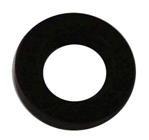 Sierra 182045 Oil Seal Volvo