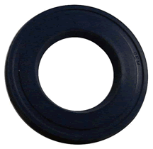 Sierra 182047 Oil Seal