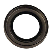 Sierra 182049 Oil Seal