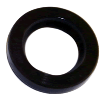 Sierra 182056 Oil Seal
