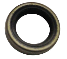 Sierra Oil Seal Omc [18-2059]