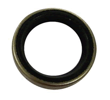 Sierra 182060 Oil Seal OMC
