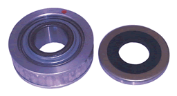 Sierra 1821005K Seal & Bearing Kit-Gen Ii