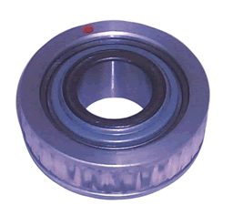 Sierra 1821005 Gimbal Bearing Merc