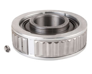 Sierra 1821006 Gimbal Bearing Permalube