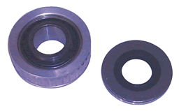 Sierra 182100K Seal & Bearing Kit-Gen I