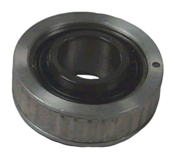 Sierra 182100 Gimbal Bearing