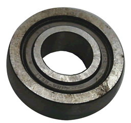 Sierra Gimbal Bearing [18-2101]