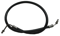 Sierra 182109 Power Trim Hose