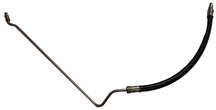 Sierra 182115 Power Trim Hose