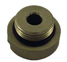 Sierra 182154 Shaft Bushing