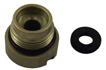 Sierra 182155 Shift Bushing Merc