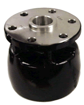 Sierra 182171 Engine Coupler Merc