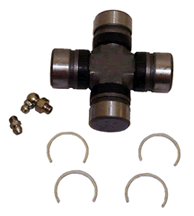 Sierra 182174 U-Joint