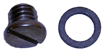 Sierra 18-2244 Drain Plug