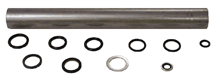 Sierra 182291 Trim Cylinder O Ring Kit