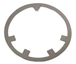 Sierra 182299 Tab Washer