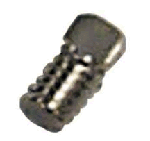 Sierra 182303 Cable Anchor Set Screw Merc