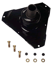 Sierra 182321 Engine Coupler Merc