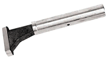 Sierra 182322 Shift Shaft