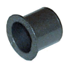 Sierra 1823411 Pivot Pin Bushing