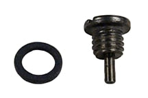 Sierra 182375D Drain Plug (MAGNET)